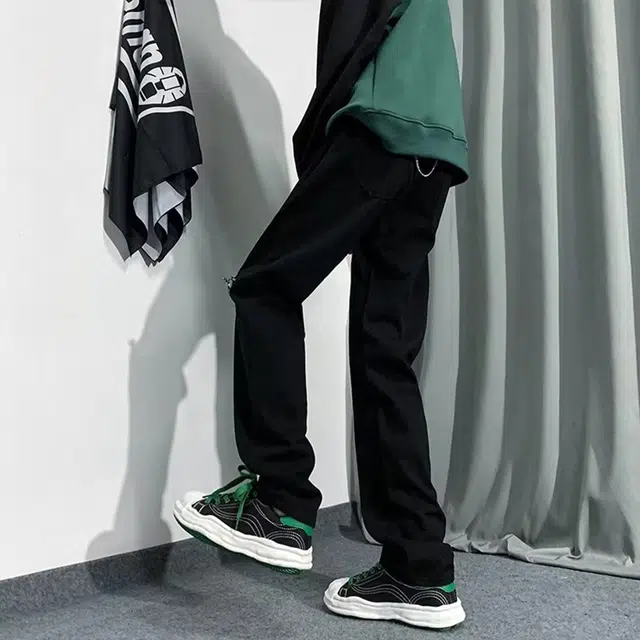 magmode cleanfit