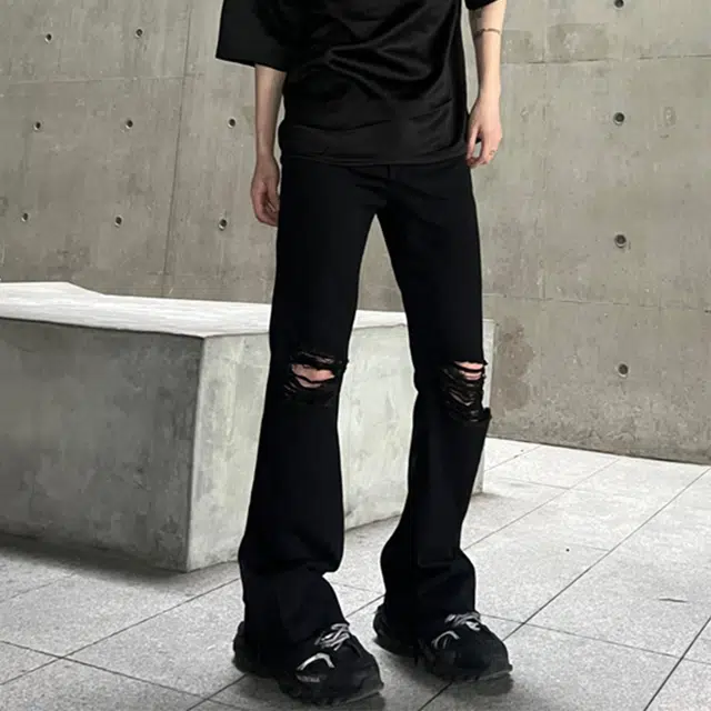 magmode