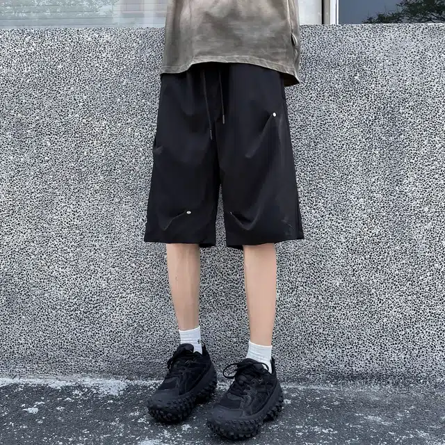 magmode