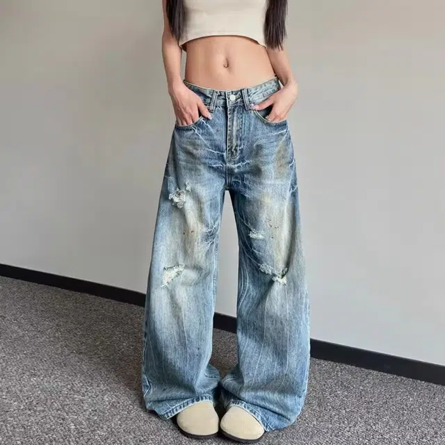 magmode cleanfit