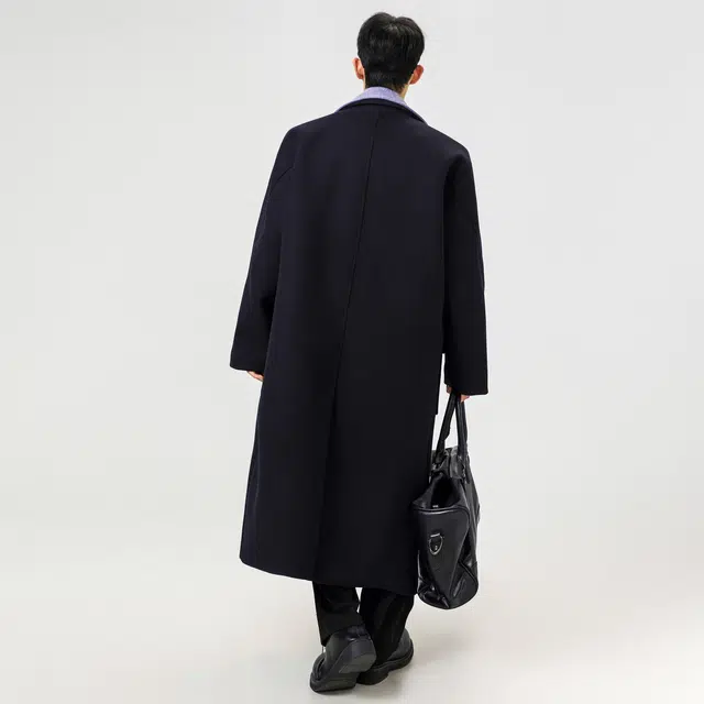 magmode