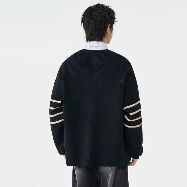 magmode V