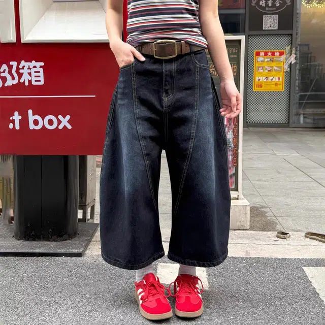 magmode