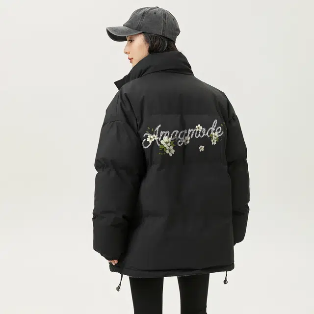 magmode