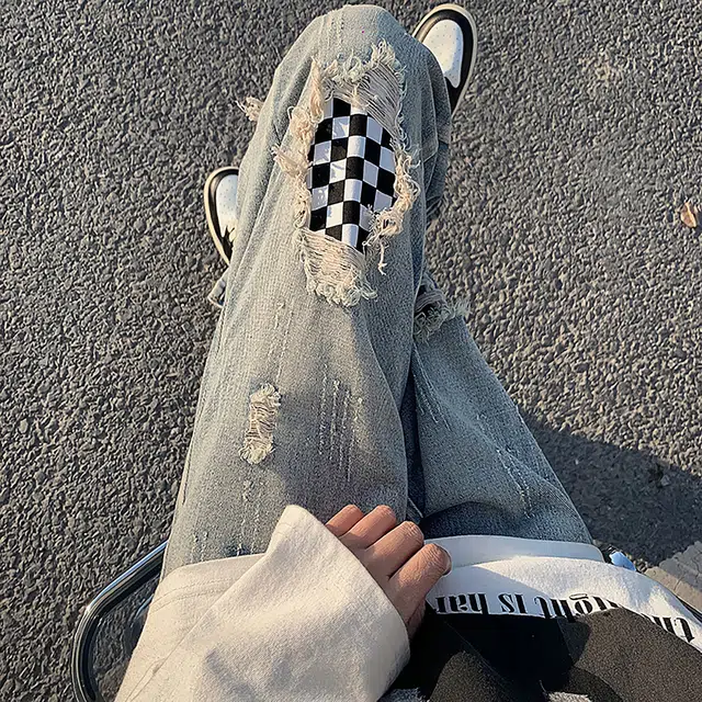 magmode cleanfit