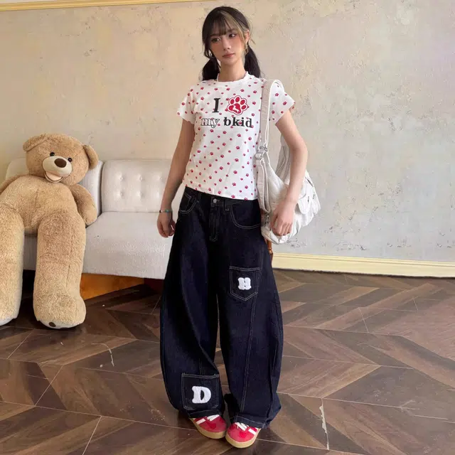 magmode