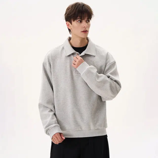 magmode polo