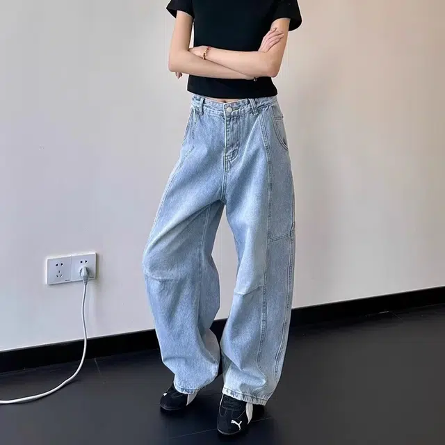 magmode cleanfit