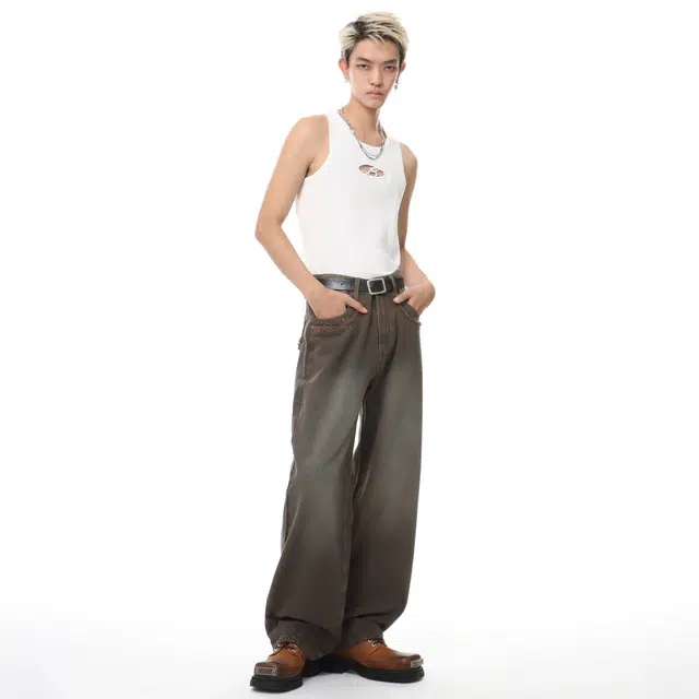 magmode cleanfit
