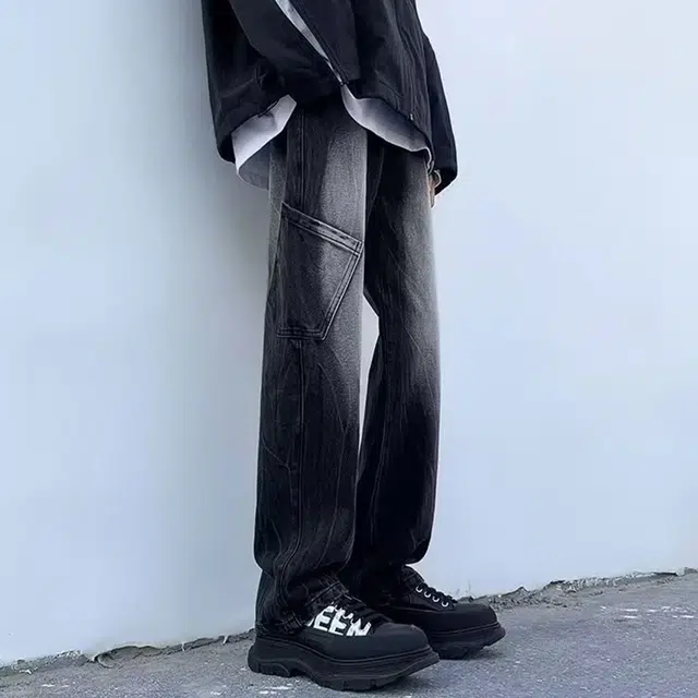 magmode ins