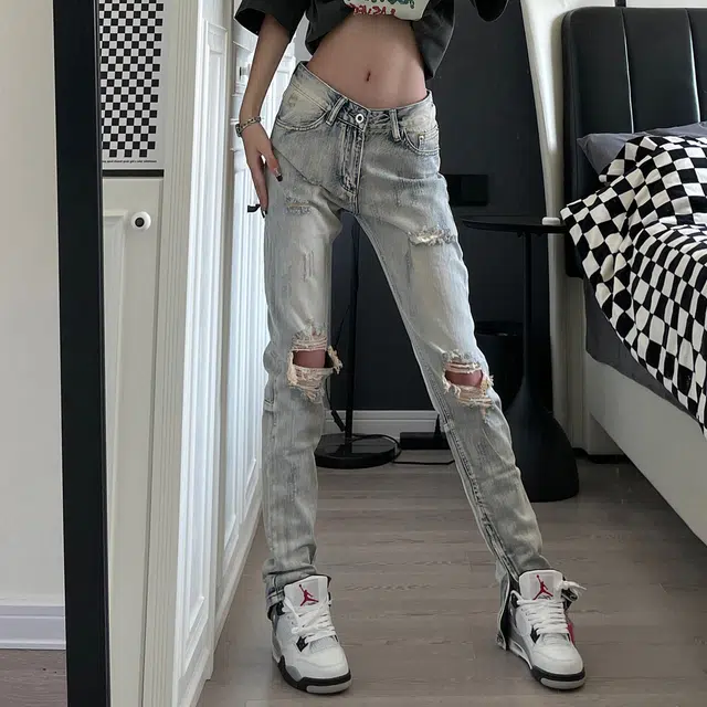 magmode cleanfit
