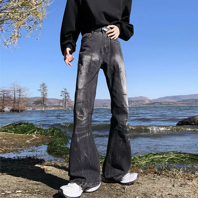 magmode cleanfit