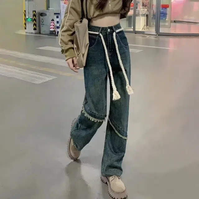 magmode cleanfit