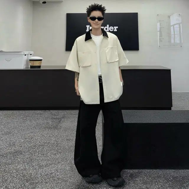 magmode Cleanfit