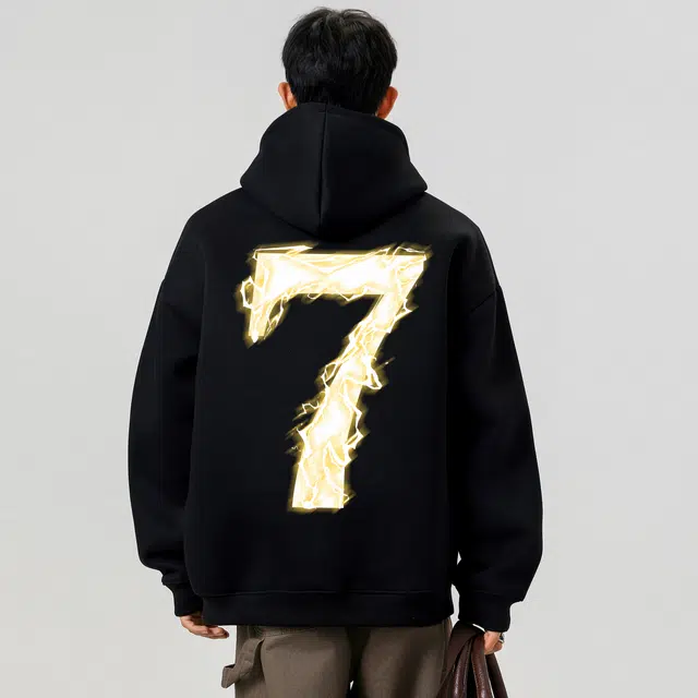 magmode 7Logo