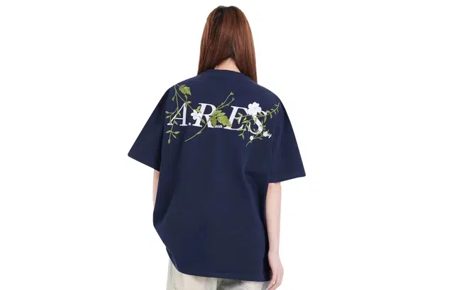 WELTER EXPERIMENT T