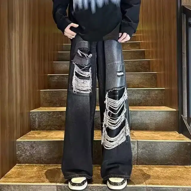 magmode cleanfit