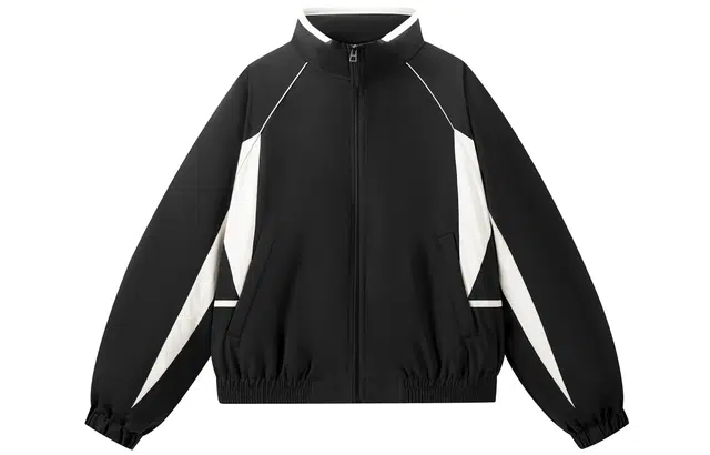 magmode 90