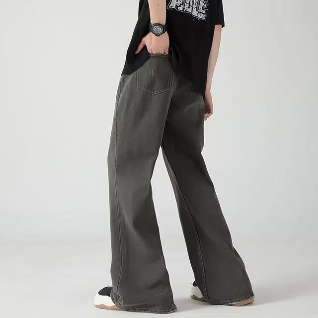 magmode cleanfit