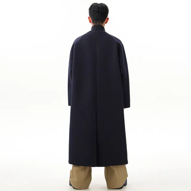 magmode