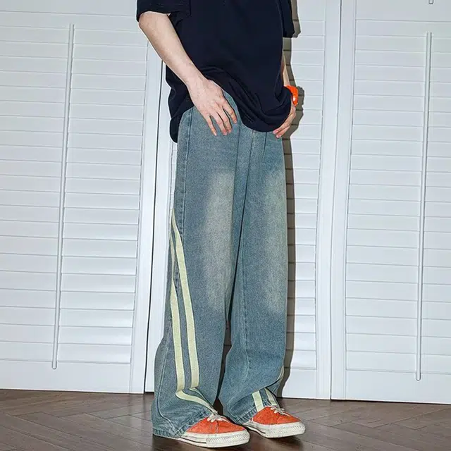 magmode cleanfit