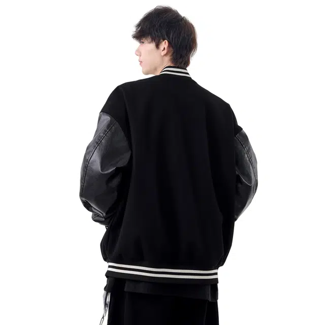 magmode LogoPU