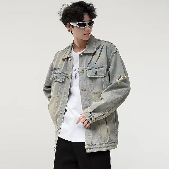 magmode cleanfit