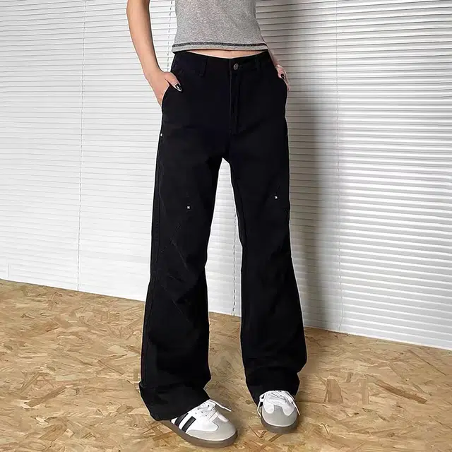 magmode cleanfit
