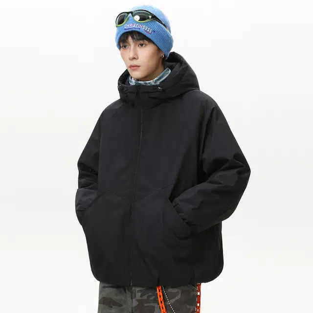magmode 90