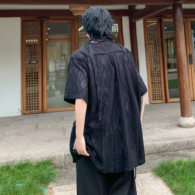 magmode