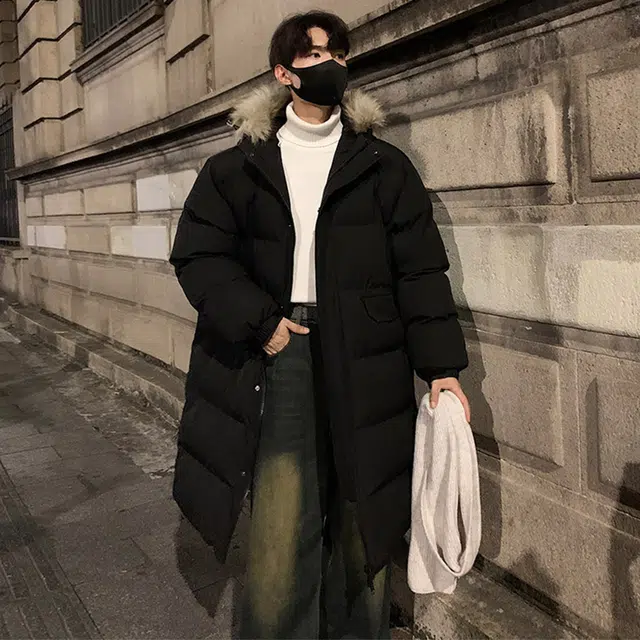 magmode