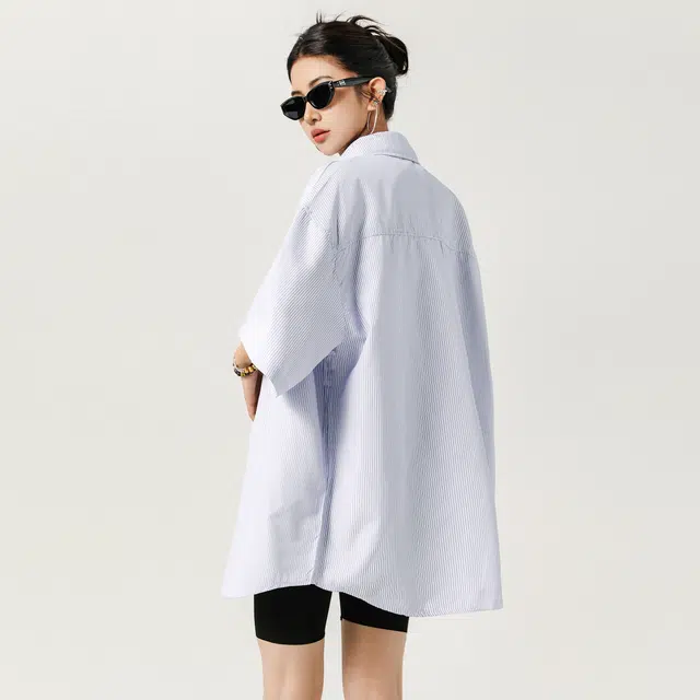 magmode Cleanfit