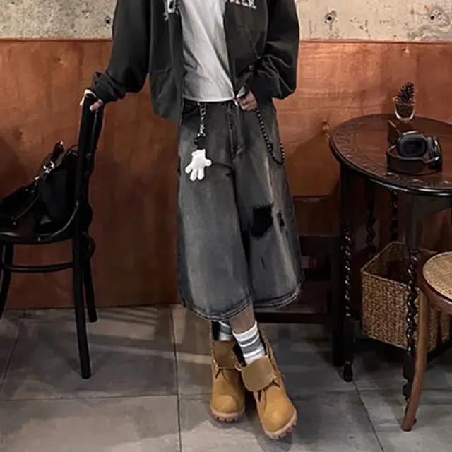 magmode vibe