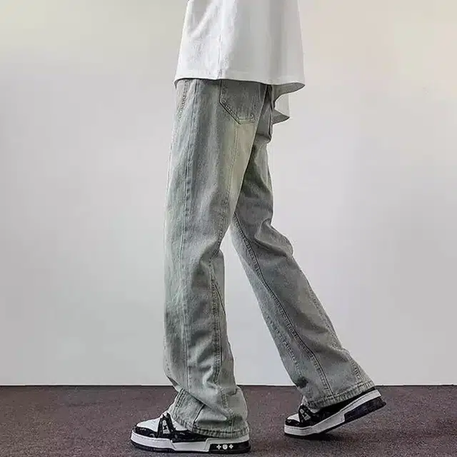 magmode cleanfit