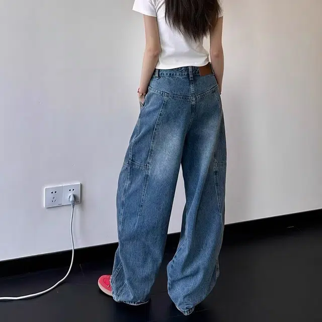 magmode cleanfit