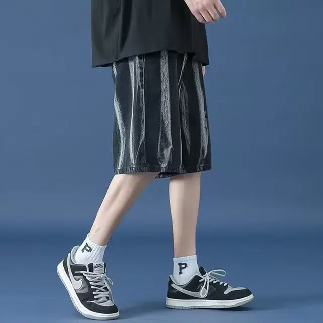 magmode vibe