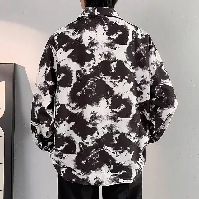 magmode