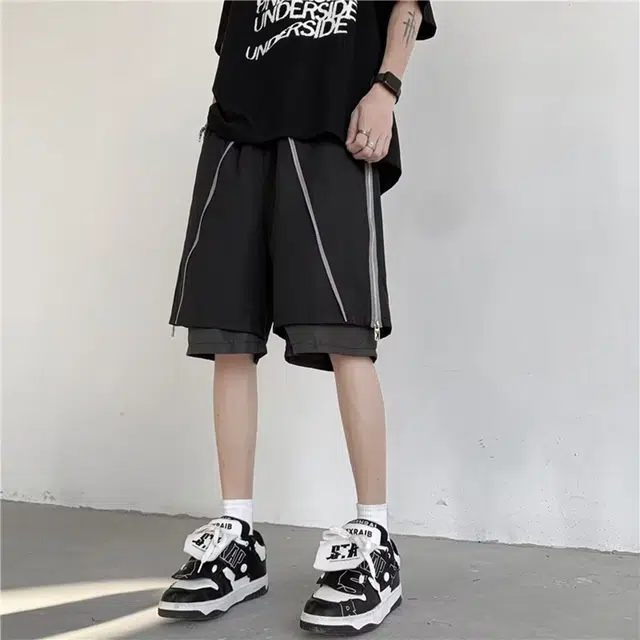 magmode cleanfit