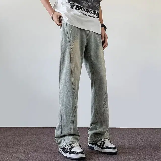 magmode cleanfit