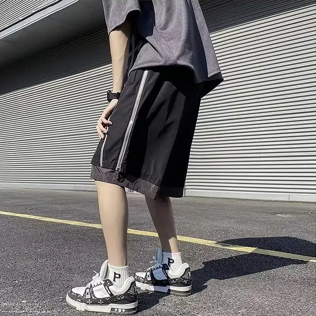 magmode cleanfit