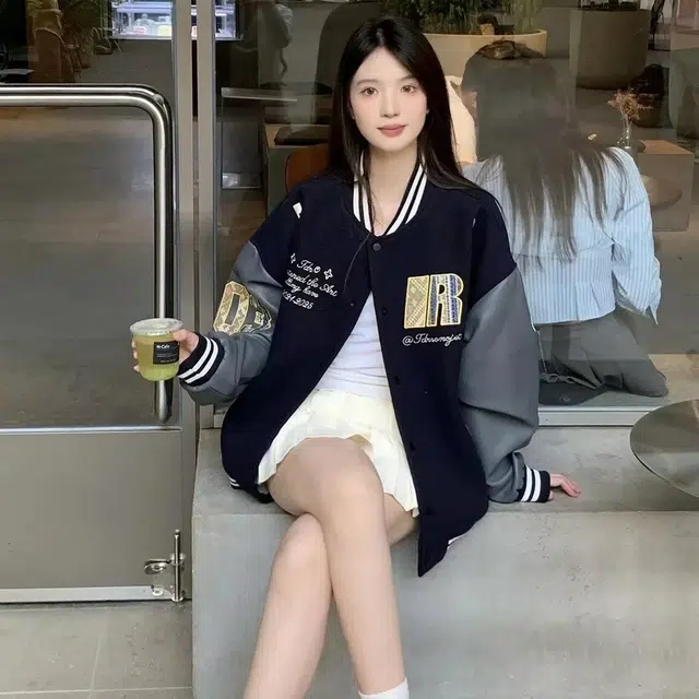magmode ins