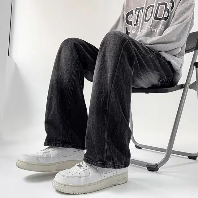 magmode cleanfit