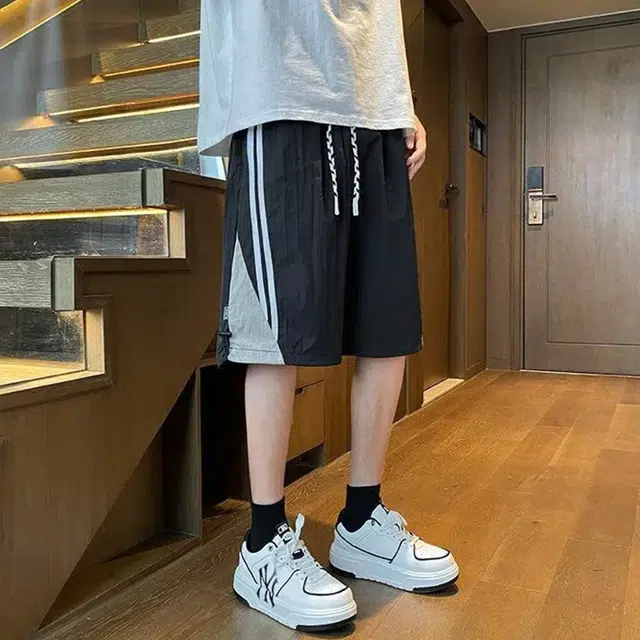 magmode vibecleanfit