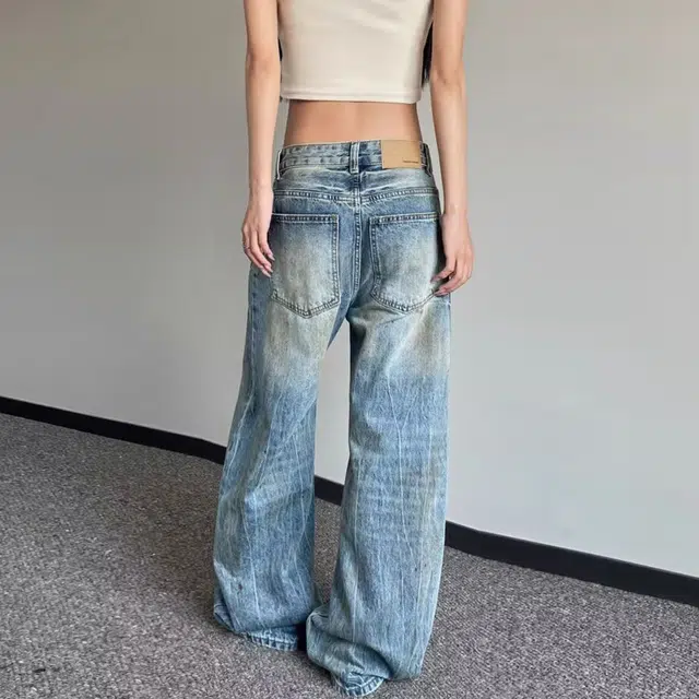 magmode cleanfit