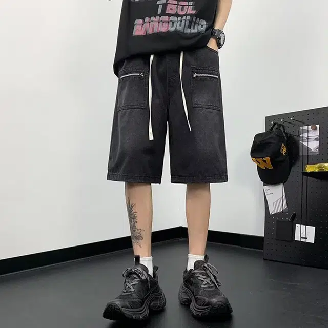 magmode vibe