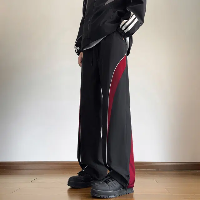 magmode