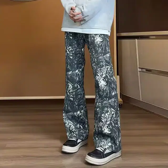 magmode cleanfit