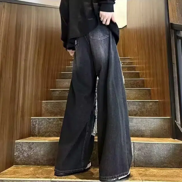 magmode cleanfit