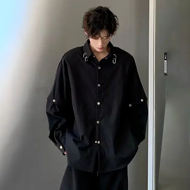 magmode