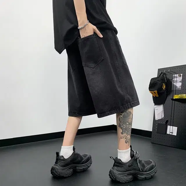 magmode vibe